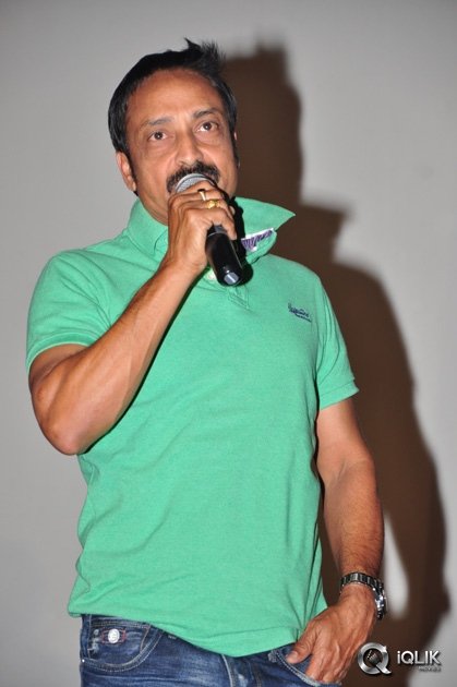 Maanja-Movie-Audio-Launch